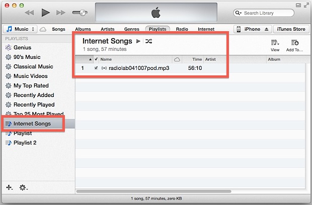 How To Download M3u8 Mac